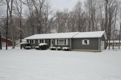 455 Sixth St, Constantine, MI 49042 photo 2
