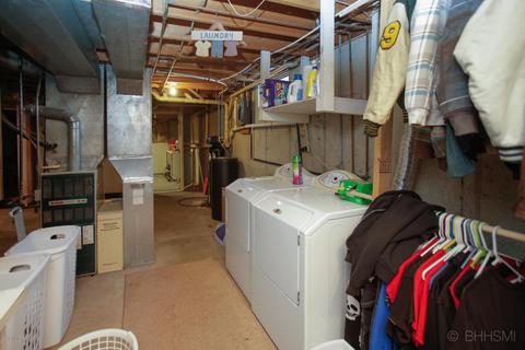 455 Sixth St, Constantine, MI 49042 photo 16