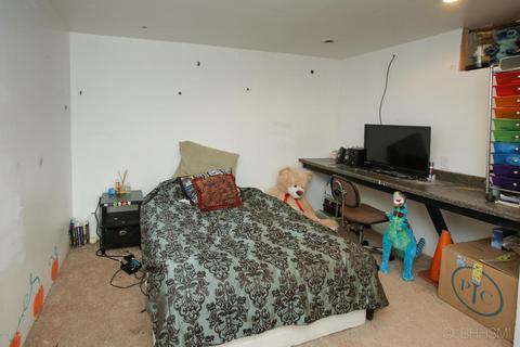 455 Sixth St, Constantine, MI 49042 photo 18