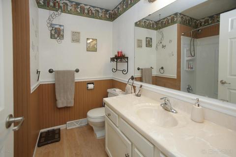 455 Sixth St, Constantine, MI 49042 photo 12