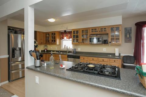 455 Sixth St, Constantine, MI 49042 photo 5