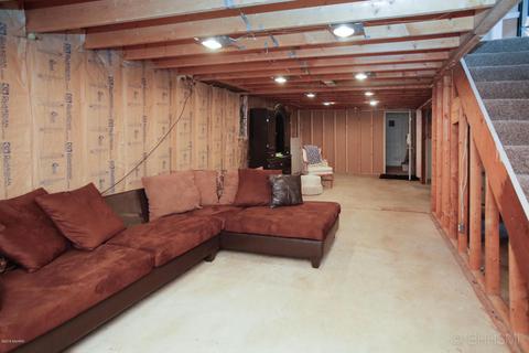 455 Sixth St, Constantine, MI 49042 photo 15