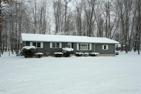 455 Sixth St, Constantine, MI 49042 photo 1