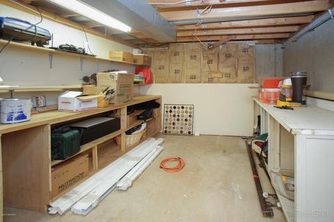455 Sixth St, Constantine, MI 49042 photo 17