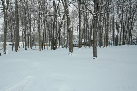 455 Sixth St, Constantine, MI 49042 photo 23