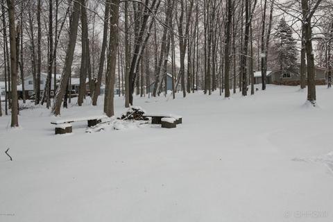 455 Sixth St, Constantine, MI 49042 photo 22
