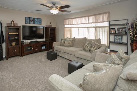455 Sixth St, Constantine, MI 49042 photo 4