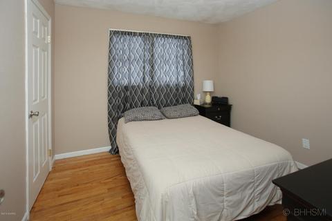 455 Sixth St, Constantine, MI 49042 photo 13