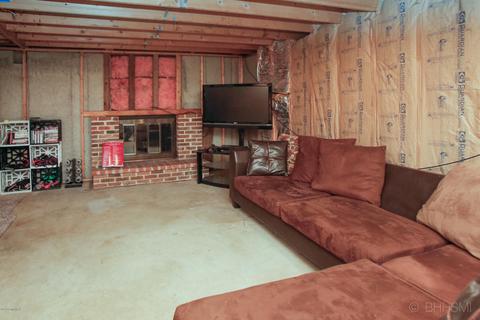 455 Sixth St, Constantine, MI 49042 photo 14