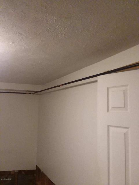 110 Wolfe, Niles, MI 49120 photo 5