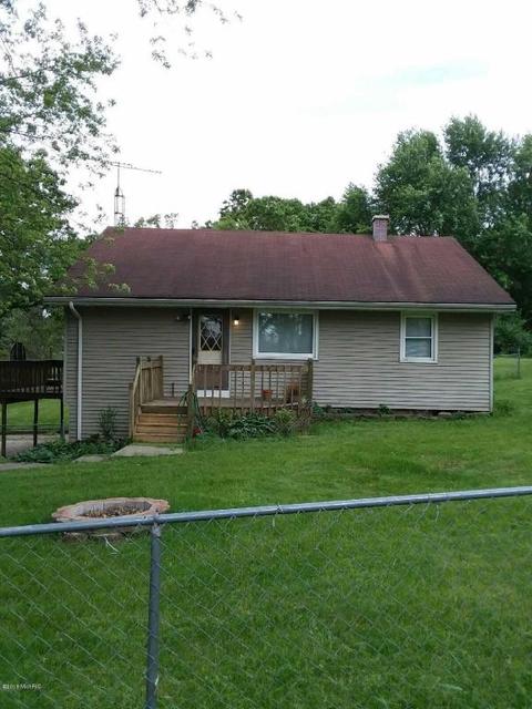 110 Wolfe, Niles, MI 49120 photo 2