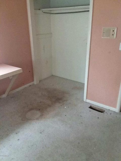 110 Wolfe, Niles, MI 49120 photo 3