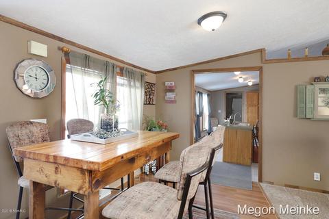 5183 Wooldridge, Belding, MI 48809 photo 15
