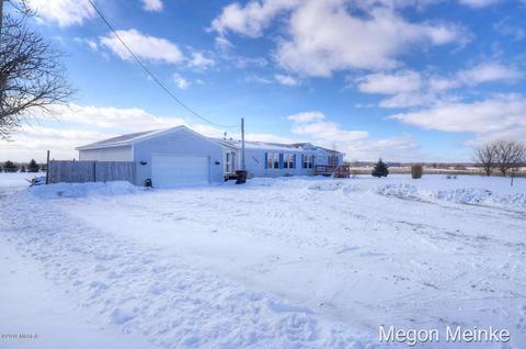 5183 Wooldridge, Belding, MI 48809 photo 4