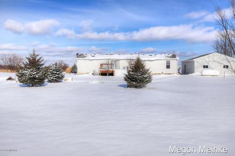 5183 Wooldridge, Belding, MI 48809 photo 23