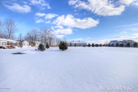 5183 Wooldridge, Belding, MI 48809 photo 26