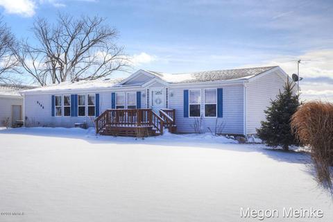 5183 Wooldridge, Belding, MI 48809 photo 2