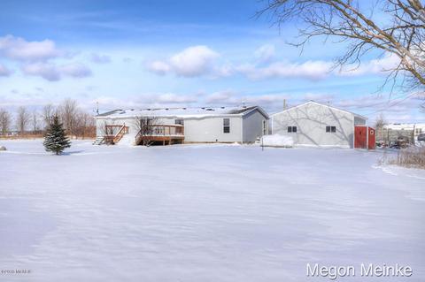 5183 Wooldridge, Belding, MI 48809 photo 27