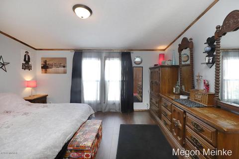 5183 Wooldridge, Belding, MI 48809 photo 16
