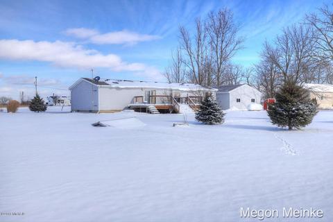 5183 Wooldridge, Belding, MI 48809 photo 28