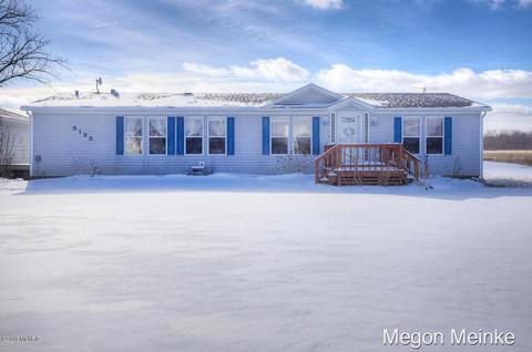 5183 Wooldridge, Belding, MI 48809 photo 1