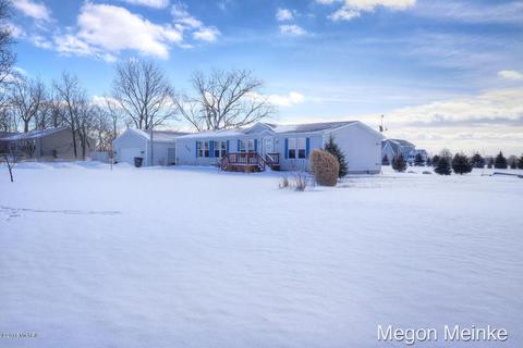 5183 Wooldridge, Belding, MI 48809 photo 3