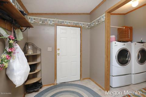 5183 Wooldridge, Belding, MI 48809 photo 20