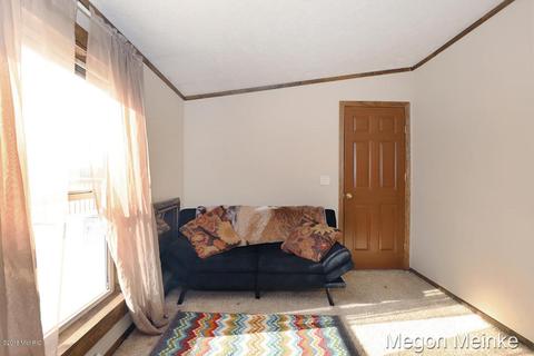 5183 Wooldridge, Belding, MI 48809 photo 18