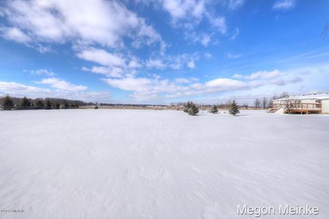 5183 Wooldridge, Belding, MI 48809 photo 24