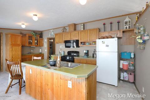 5183 Wooldridge, Belding, MI 48809 photo 10