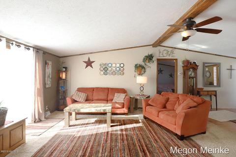 5183 Wooldridge, Belding, MI 48809 photo 7
