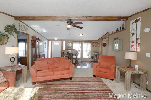 5183 Wooldridge, Belding, MI 48809 photo 8