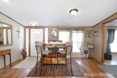 5183 Wooldridge, Belding, MI 48809 photo 14