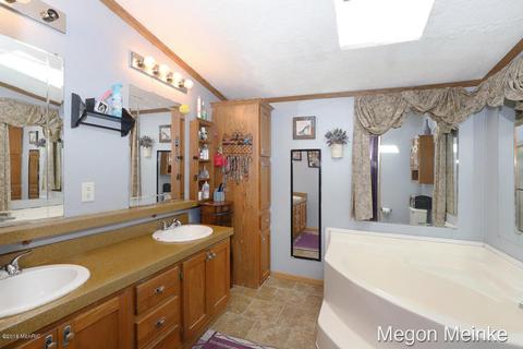 5183 Wooldridge, Belding, MI 48809 photo 17