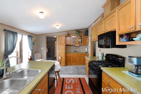 5183 Wooldridge, Belding, MI 48809 photo 11