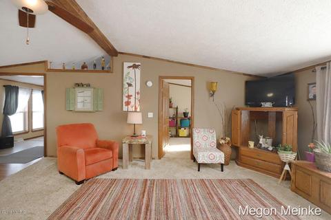 5183 Wooldridge, Belding, MI 48809 photo 9