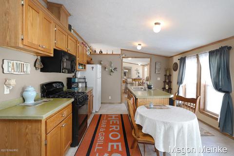 5183 Wooldridge, Belding, MI 48809 photo 13