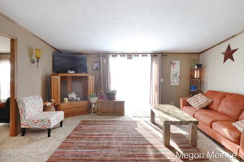 5183 Wooldridge, Belding, MI 48809 photo 6