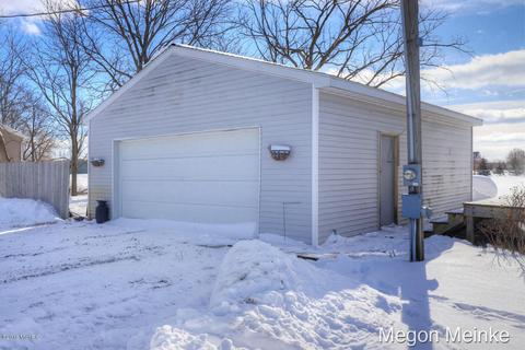 5183 Wooldridge, Belding, MI 48809 photo 5
