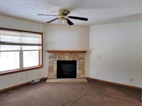 485 Oak St, Baldwin, MI 49304 photo 6