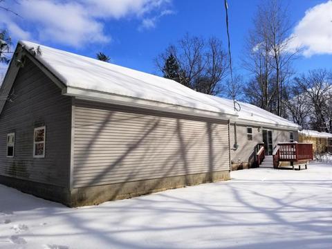 485 Oak St, Baldwin, MI 49304 photo 3
