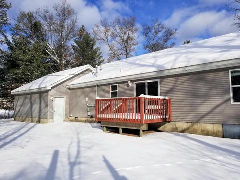 485 Oak St, Baldwin, MI 49304 photo 4