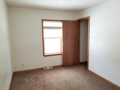 485 Oak St, Baldwin, MI 49304 photo 8