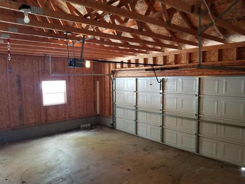 485 Oak St, Baldwin, MI 49304 photo 15