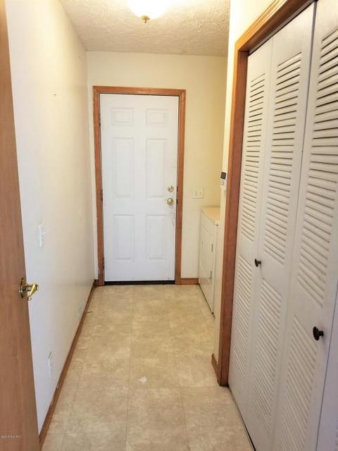 485 Oak St, Baldwin, MI 49304 photo 11