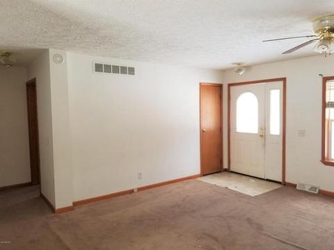 485 Oak St, Baldwin, MI 49304 photo 7