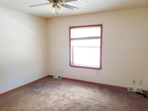 485 Oak St, Baldwin, MI 49304 photo 14