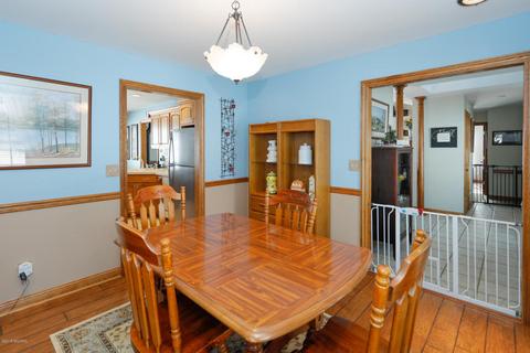 8940 N 43rd St, Augusta, MI 49012 photo 9