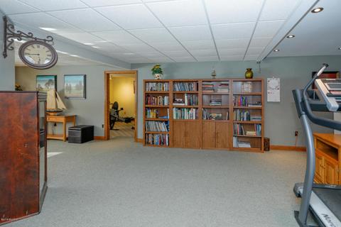 8940 N 43rd St, Augusta, MI 49012 photo 20