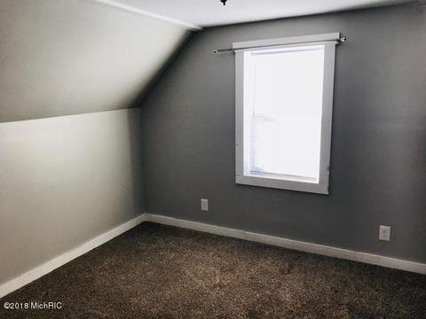 304 Third St, Manistee, MI 49660 photo 26